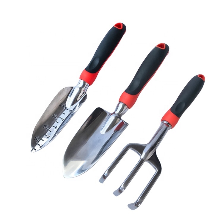 garden tool set