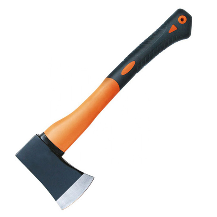 Axes