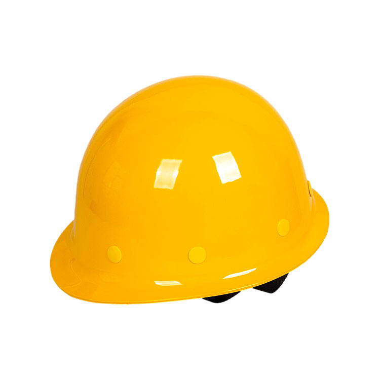 Construction Firberglass