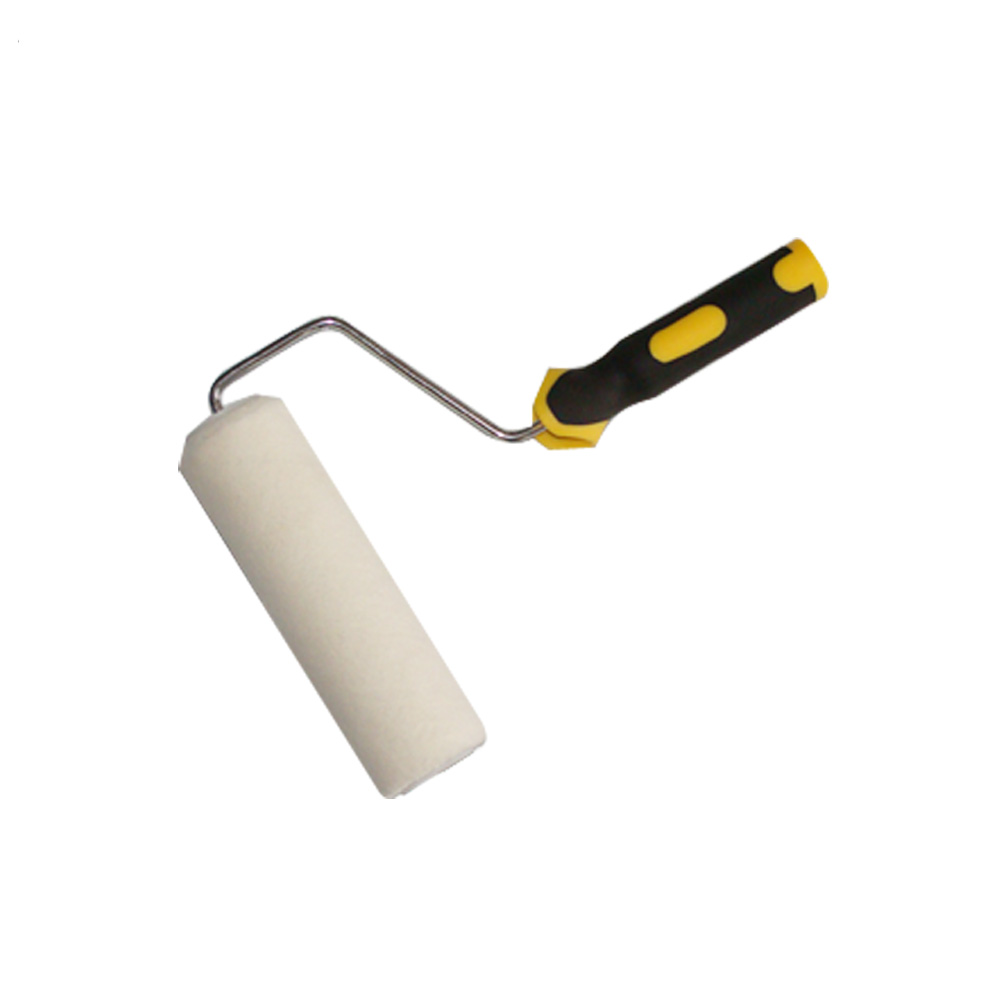 Paint Roller