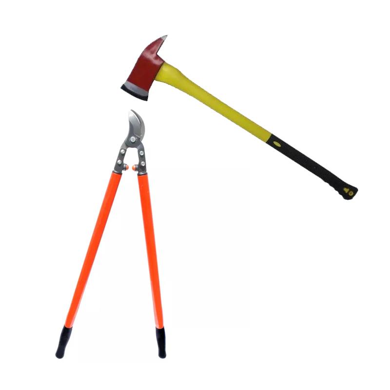Tools Handles