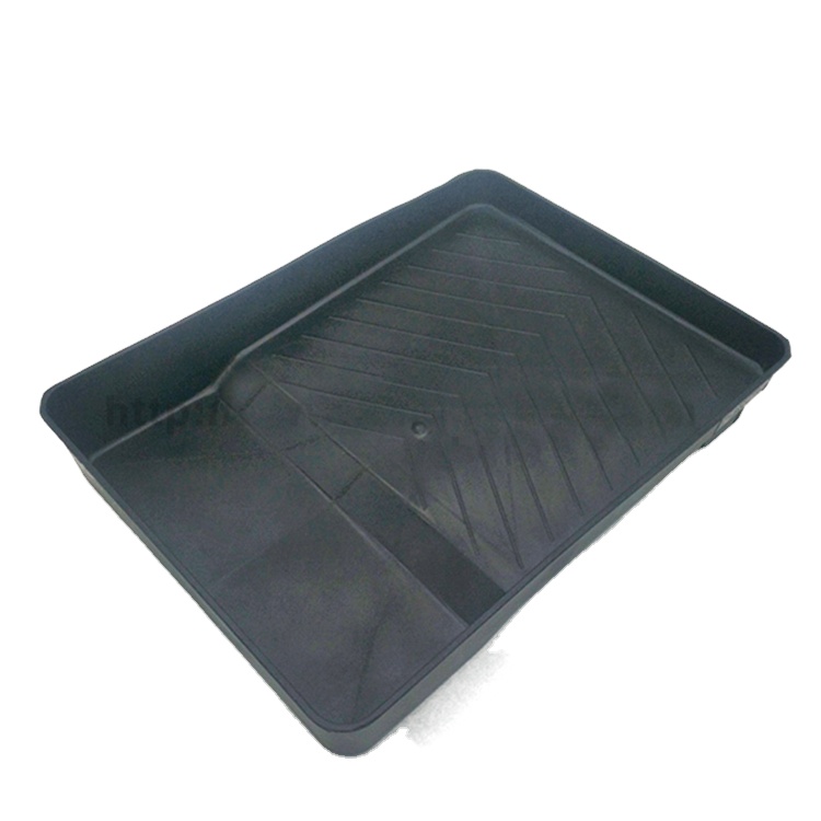 Roller Tray
