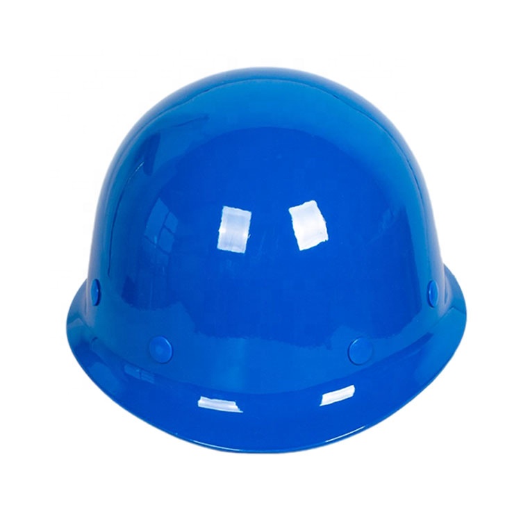 Construction Firberglass