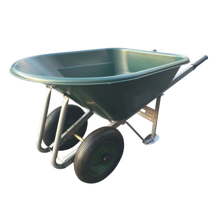 Wheelbarrow3