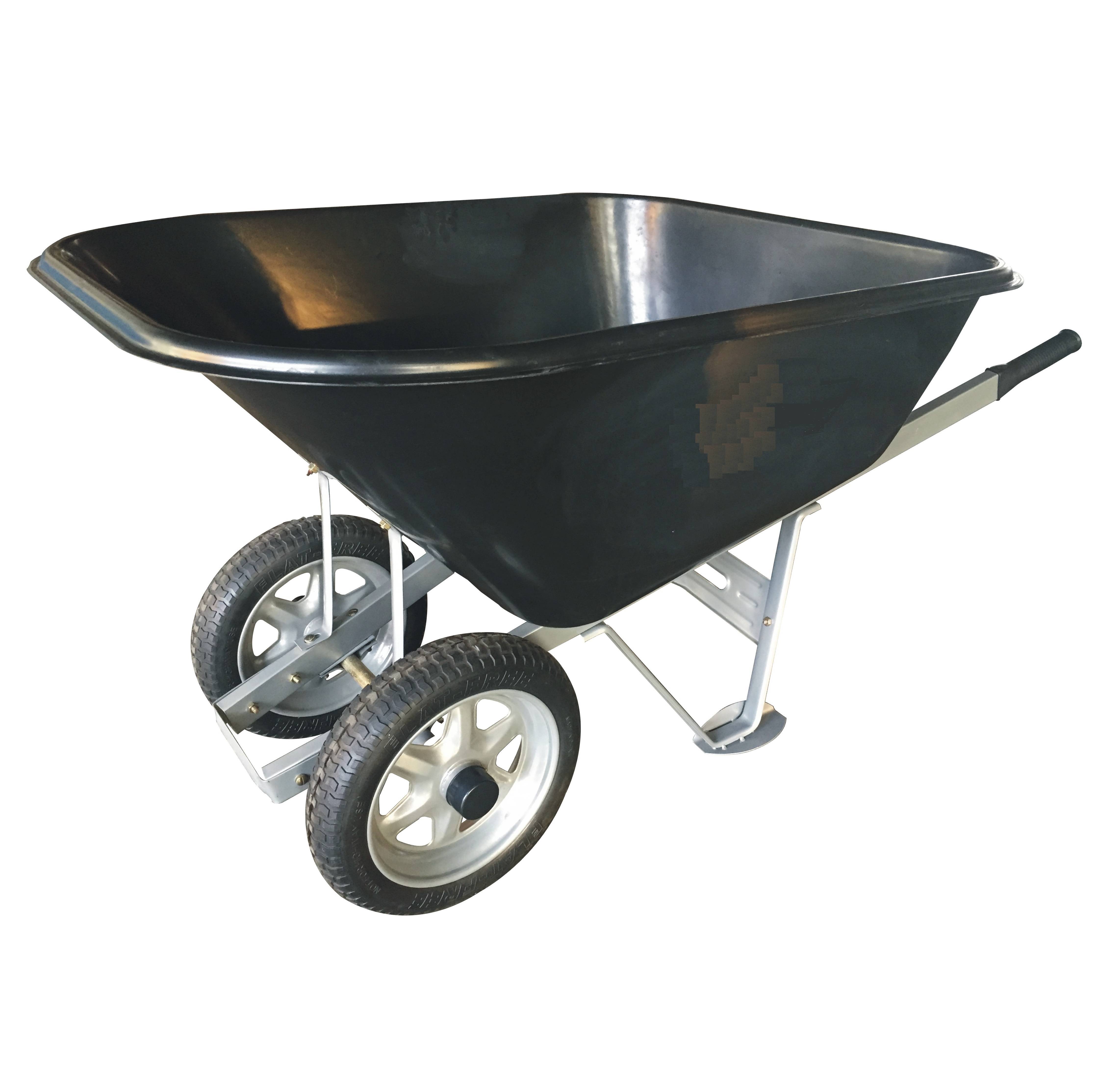 Wheelbarrow6