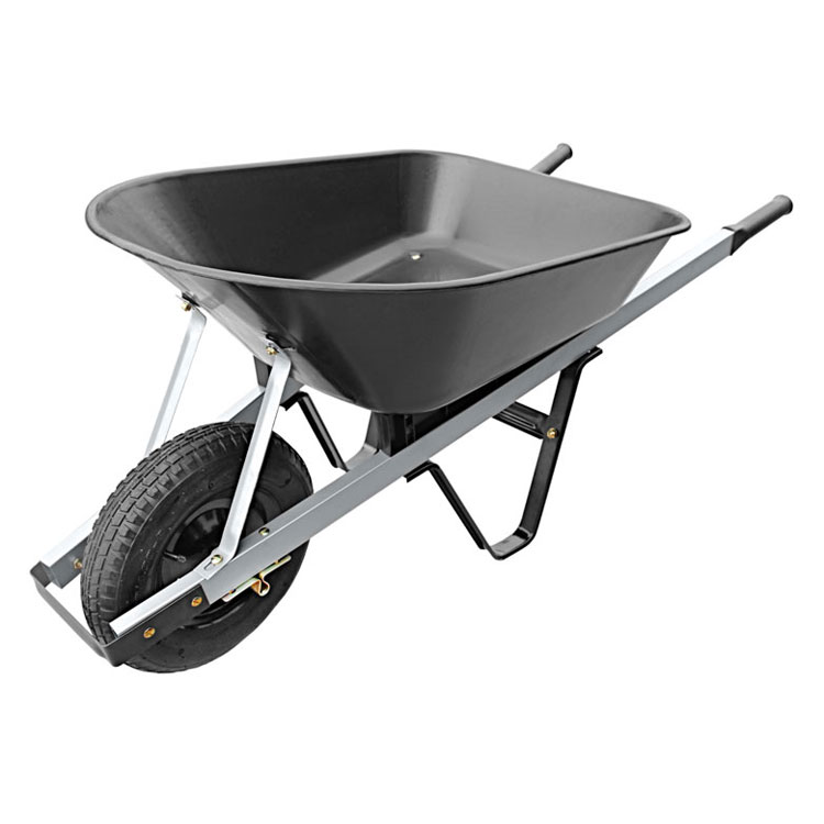 Wheelbarrow5