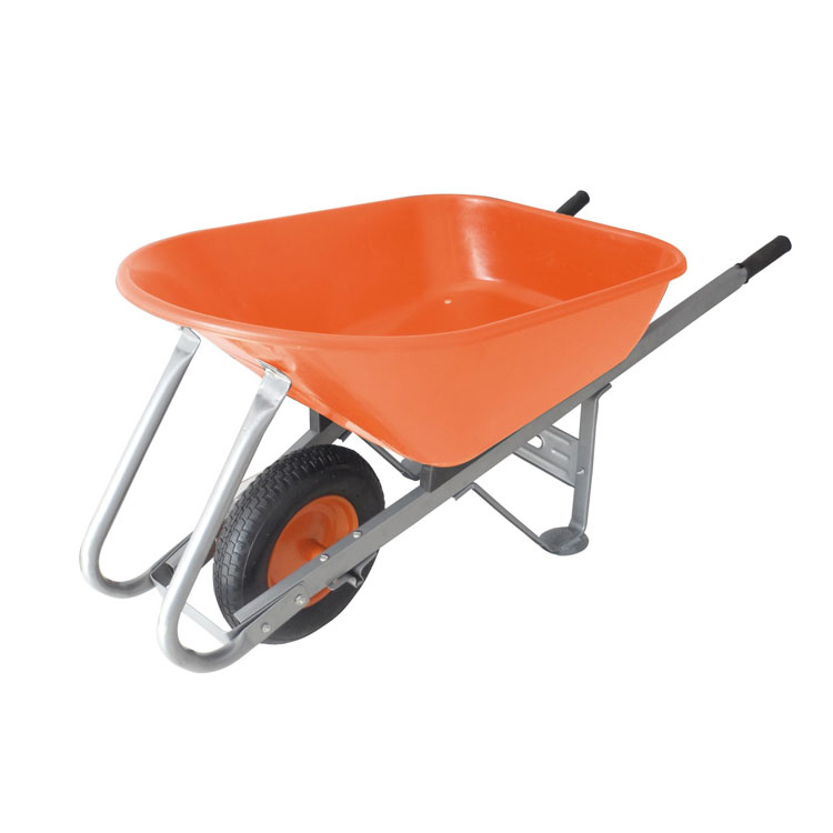 Wheelbarrow2