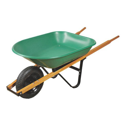 Wheelbarrow1