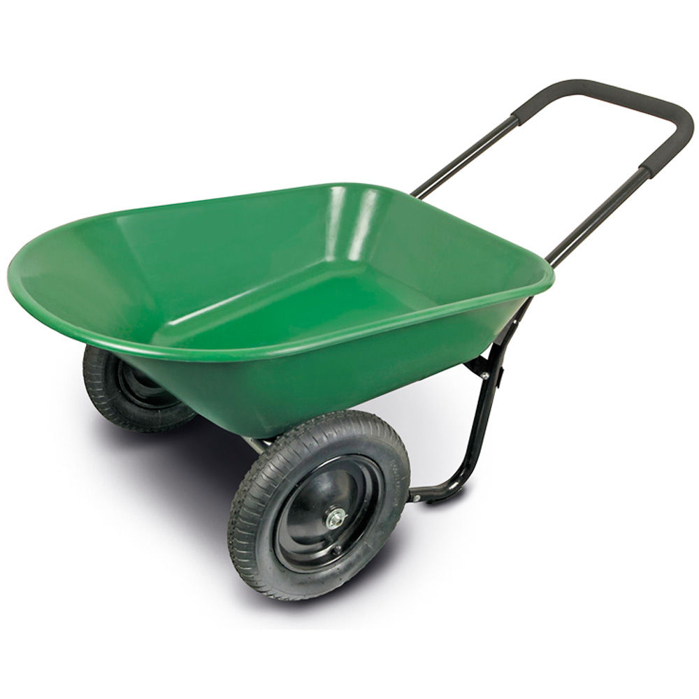 Wheelbarrow4