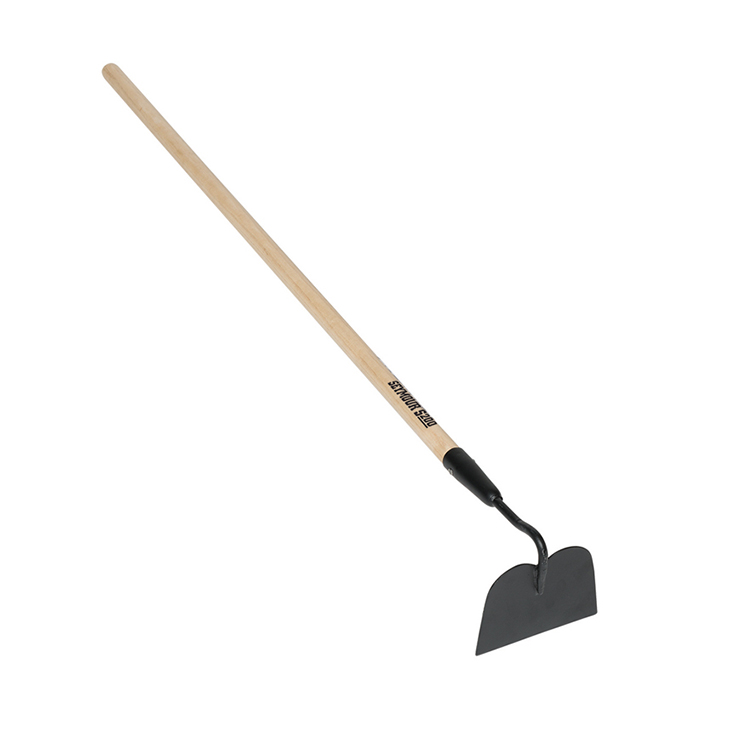 Hoes2