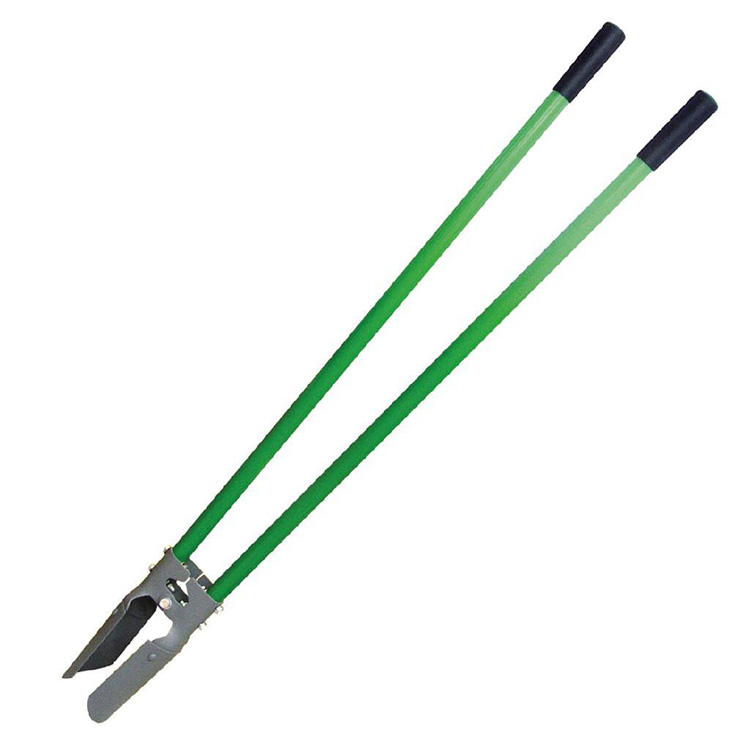  PH001 Post Hole Digger 
