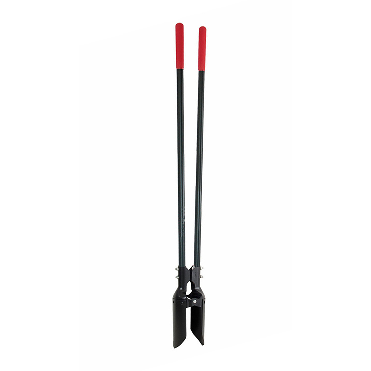 PH003 Post Hole Digger Heavy Duty 