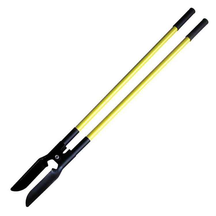 PH002 Post Hole Digger