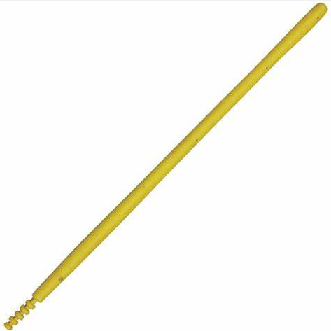 Tools Handles2