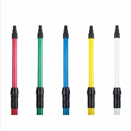 Tools Handles1