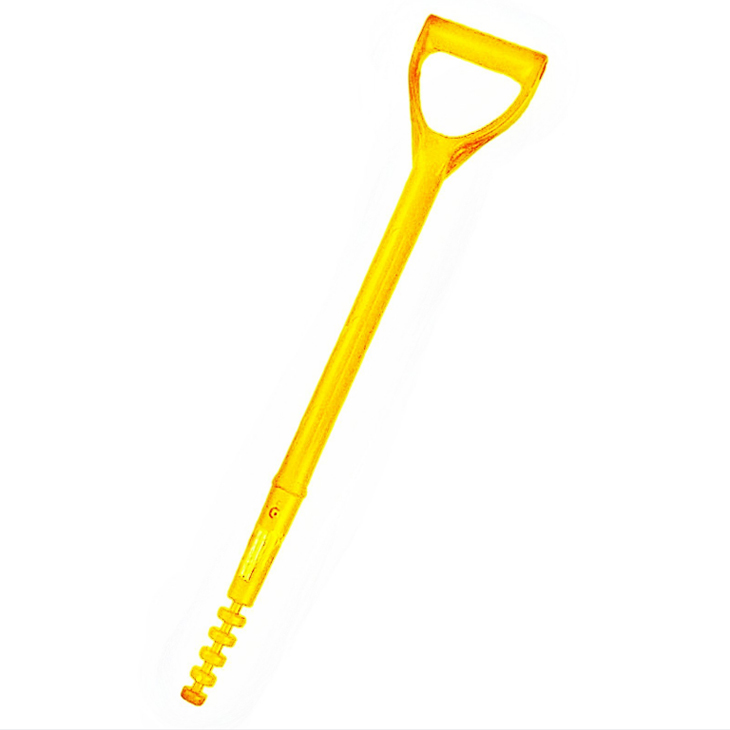 Tools Handles5