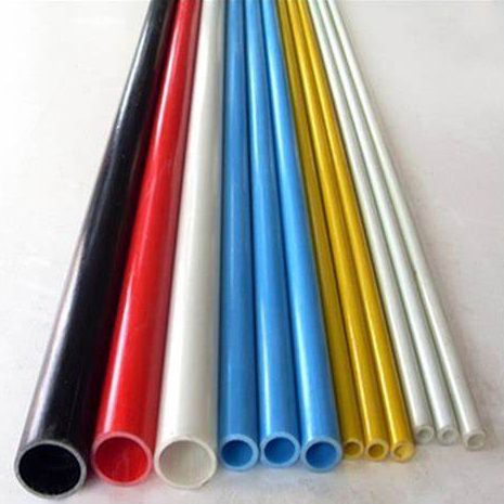 Tools Handles3