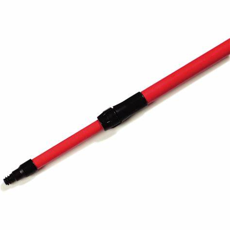 Tools Handles4